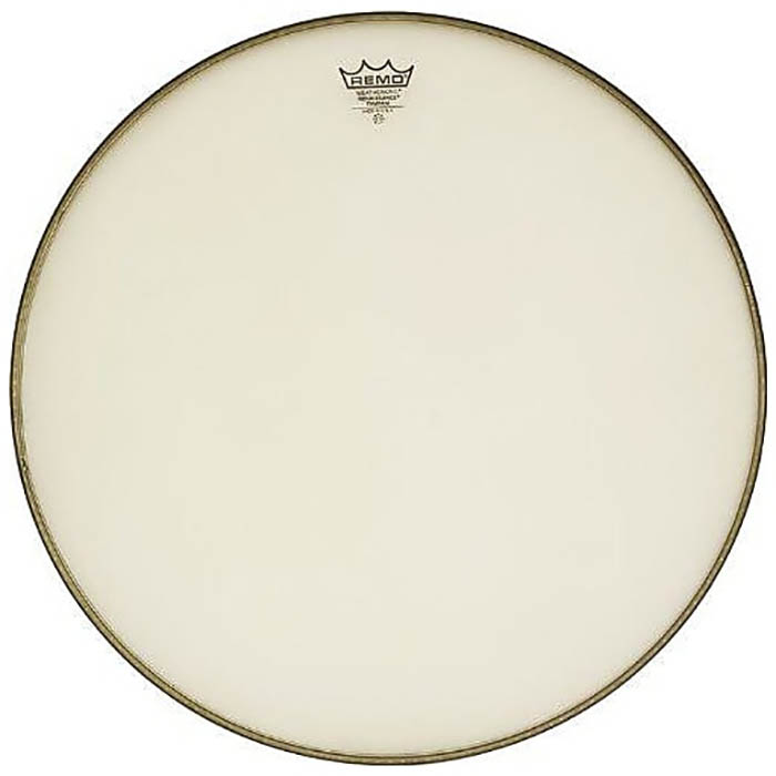 Large Hand Drums Hand Percussion